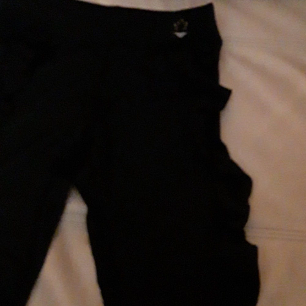 Brand new athletic wear